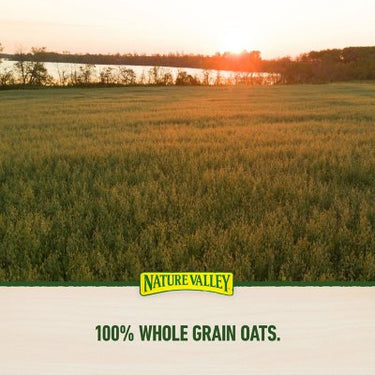 Nature Valley Sweet and Salty Nut Almond Granola Bars, 36 Ct.